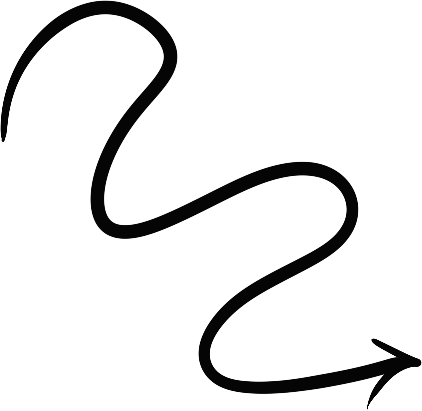 arrow-png-6.webp